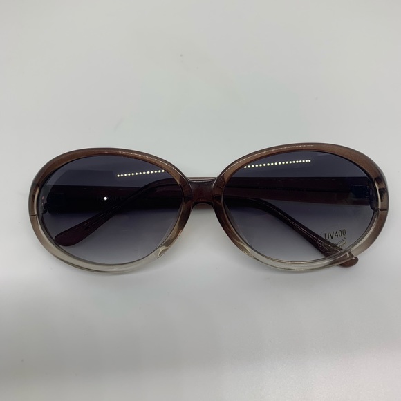 Pop eyewear - Picture 1 of 4